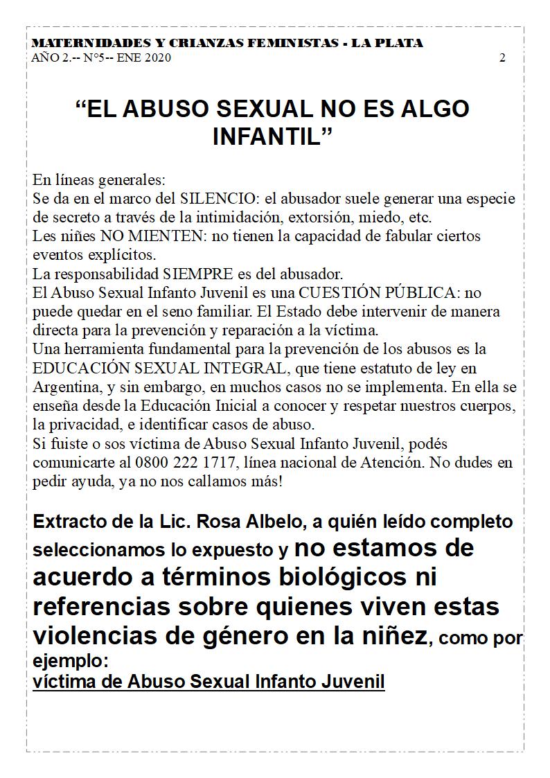 jam_rocio's tweet photo. Comparto para difundir, el tema es largo, aún quedan cosas por decir y concientizar, Abrazo Sororo

#Maternidadesfeministas #feminismo  #abortolegalseguroygratuito #xadres #crianzasfeministas
#Feministas #Fanzine #Sororidad https://t.co/tAsZa5ZZMs