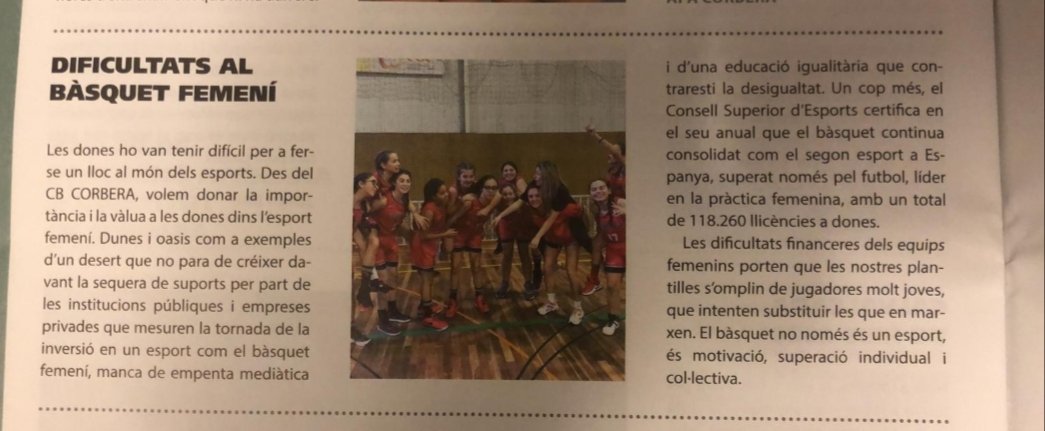 CB.CORBERA tweet media