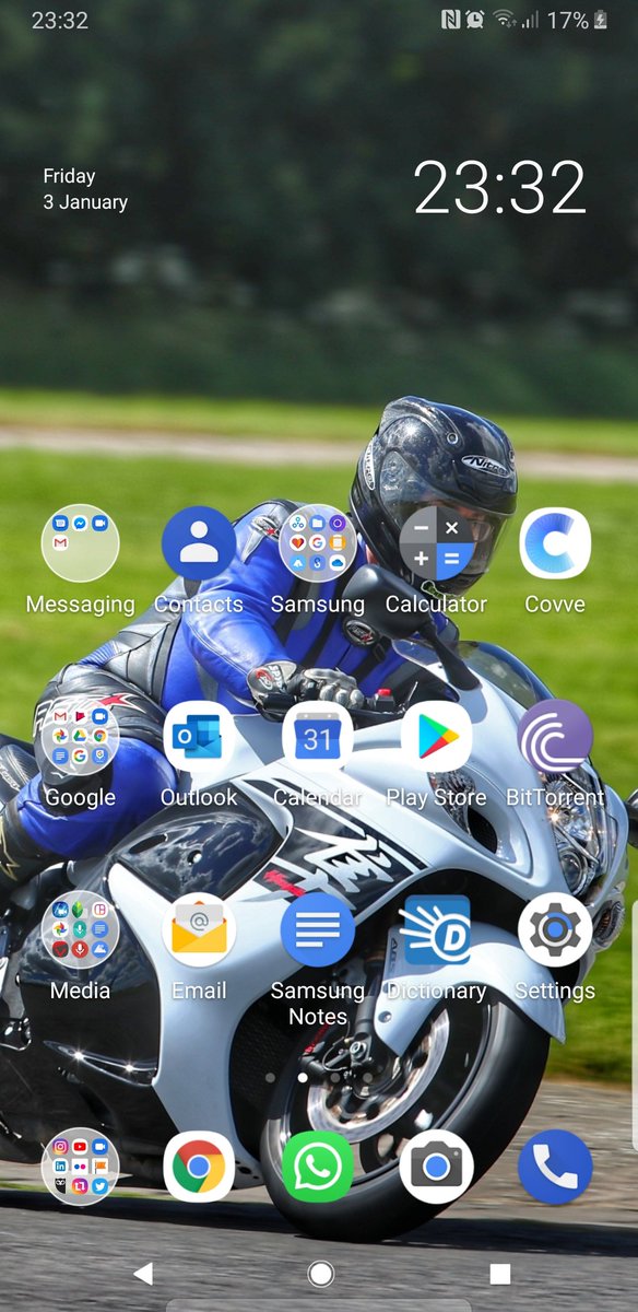 BlackTopMedia tweet media