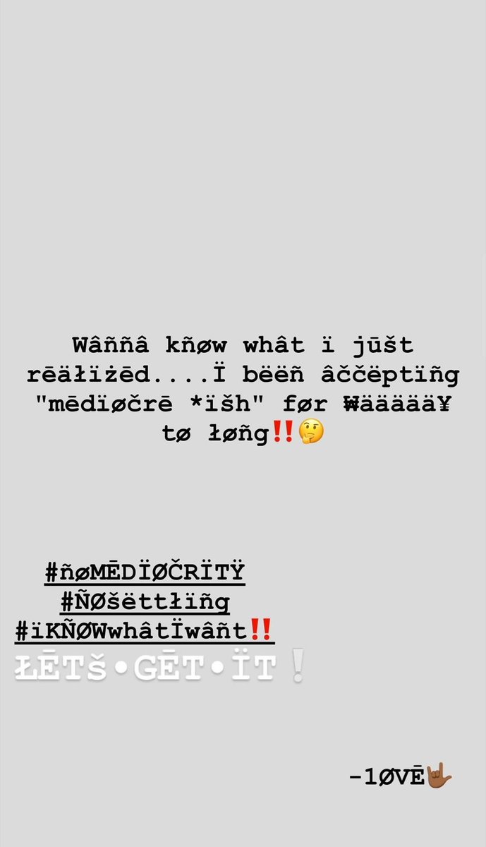 RMcFadden86's tweet photo. From Mr. QB1. 🤔😭
He's not wrong though... 🤷🏻‍♀️🙄💯

#WPMOYChallenge Newton 
#WPMOYChallenge Newton https://t.co/DEM55GymW7