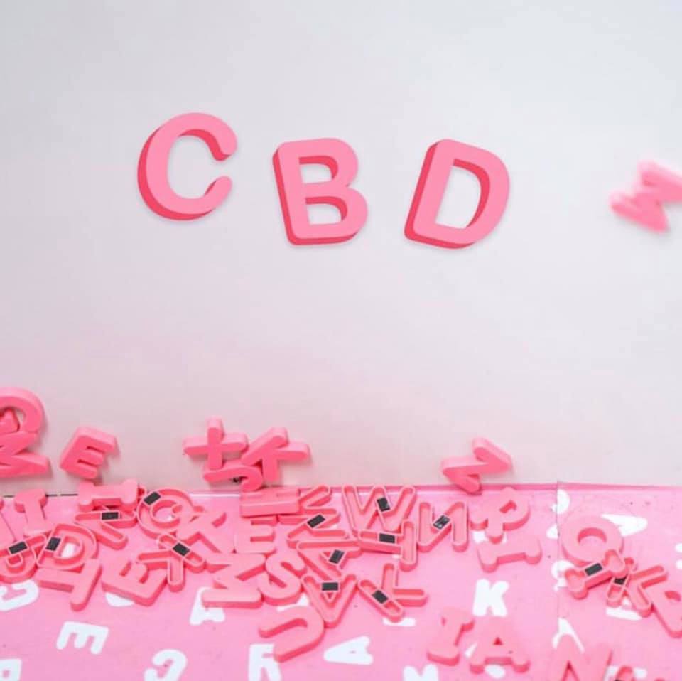 TruPotency's tweet photo. It's Friday!! CBD stands for CannaBiDiol and if used for sleep, soreness or stress relief, the health benefits Cannot Be Denied.
#bestcbd #cannabidiol #cbdoil #cbdproducts #cbdmovement #factnotfiction #knowyourcbd #nomiraclesjustdata #safecbd https://t.co/Q8ldz7QiIc