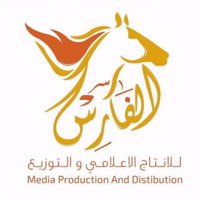 #صورة_جديدة_للملف_الشخصي