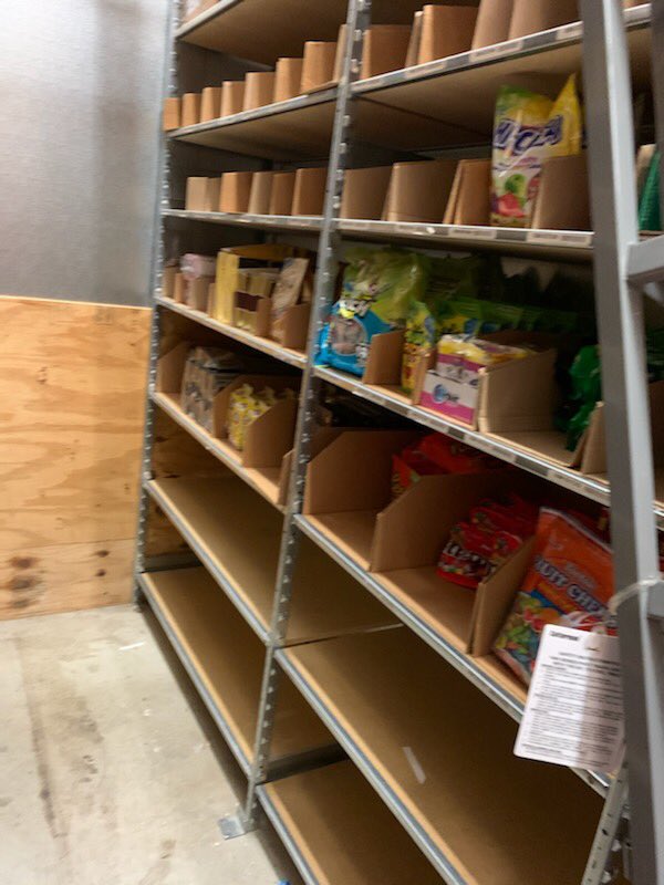 MegRutkow's tweet image. 😍🥰That warm and fuzzy feeling you get when your leader and DBO’s crush it and are boxless! Way to go Robin and team!!! #boxless #fillthefloor @ashleightgt1465 @KaylaPa13548770 @KaitlinMcglash1 @TheRealAlSpence @M_SheridanTGT @BridgetMcP29 @Andrea_Bouck