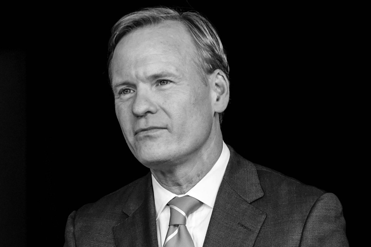 John Dickerson. (CBS)18 U.S. Code § 2384 - Seditious Conspiracy18 U.S. Code § 1962 - R.I.C.O.