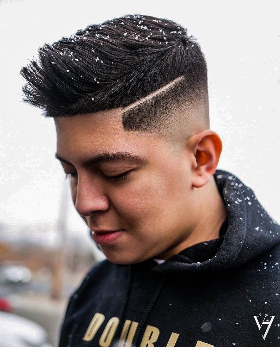 Johnny B. Hair Care on Twitter: Johnny B. Hair Care on Twitter: