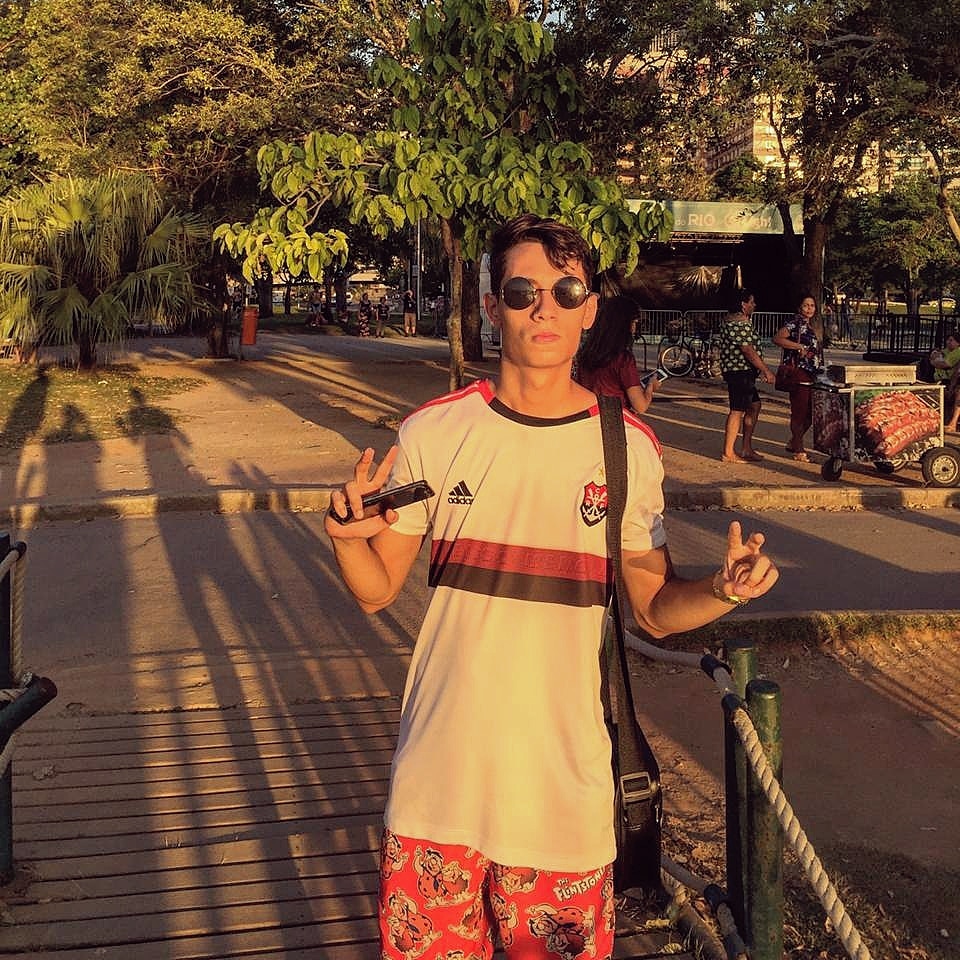 Vn_Ferreira00's tweet photo. a última pra conta https://t.co/QITf774rLQ