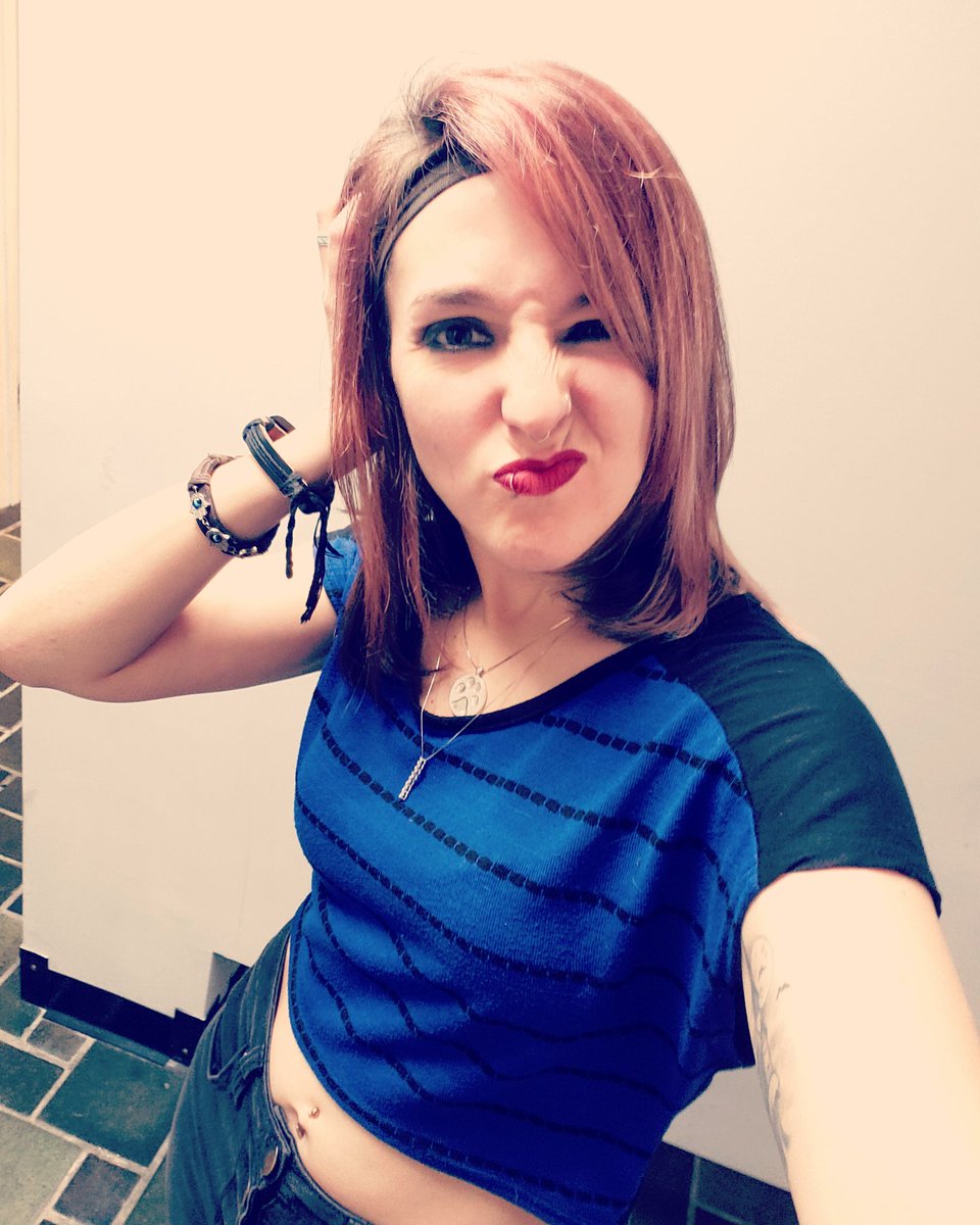 Samazing73's tweet photo. Sometimes, you have to do what's best for you #DayThree #ACLClub #NewYearSameMe #International #WorldTraveler #Marvelous #SendaiGirls #ShortHairDontCare #BionicSam #ICanDoIt #ICanDoAnything #CantStopWontStop #BetterEveryday #DownButNotOut #WeGotThis #HappierThanEver #Sunflower https://t.co/pFDy2D9MkM