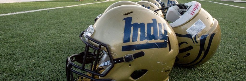 Avery3Marcus's tweet photo. @PTP_Sports @DeSalesDCP @DeSalesColtsFB @IndyCCFootball @CoachMcCollom Blessed To Receive My First Offer from #DreamU ❗️ https://t.co/jN4g4iUjro