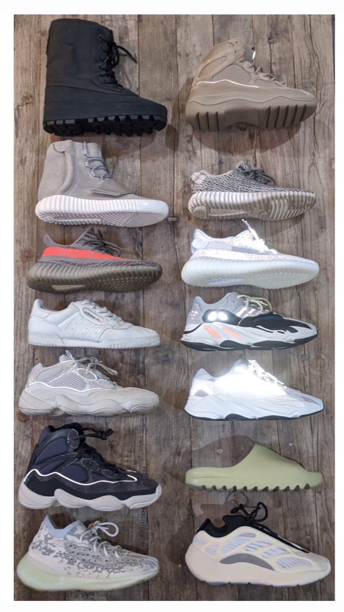 jon wexler tweet media