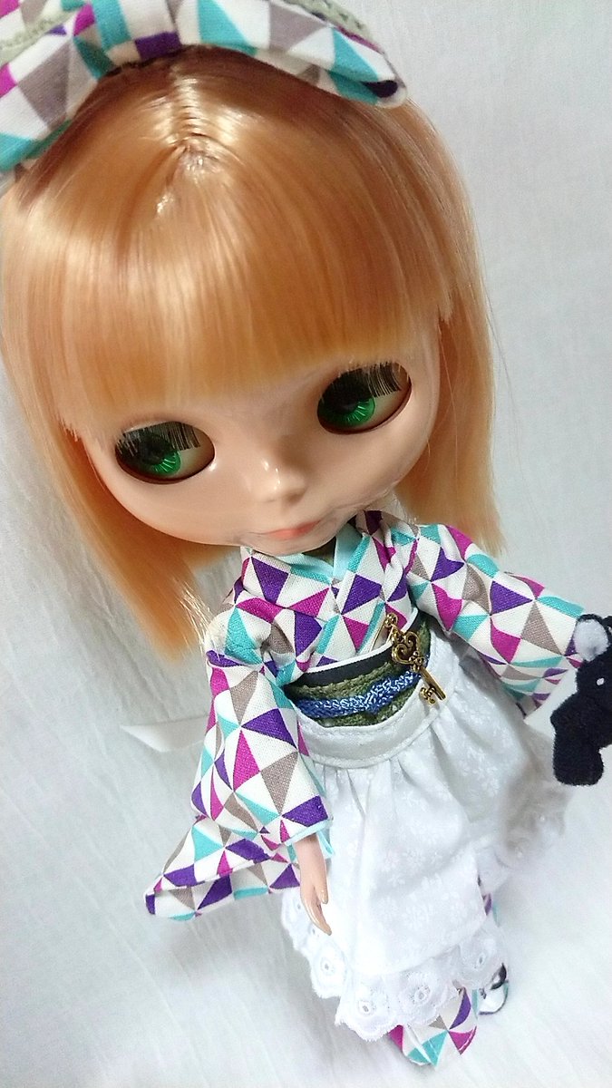 チルチルミチル Cc Michiru Twitter チルチルミチル Cc Michiru Twitter