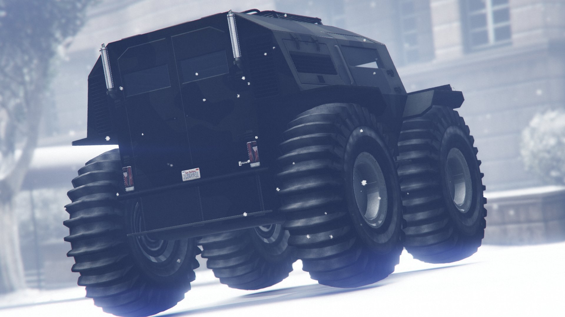 Rune Zhaba Appreciation Thread Page 6 Vehicles Gtaforums