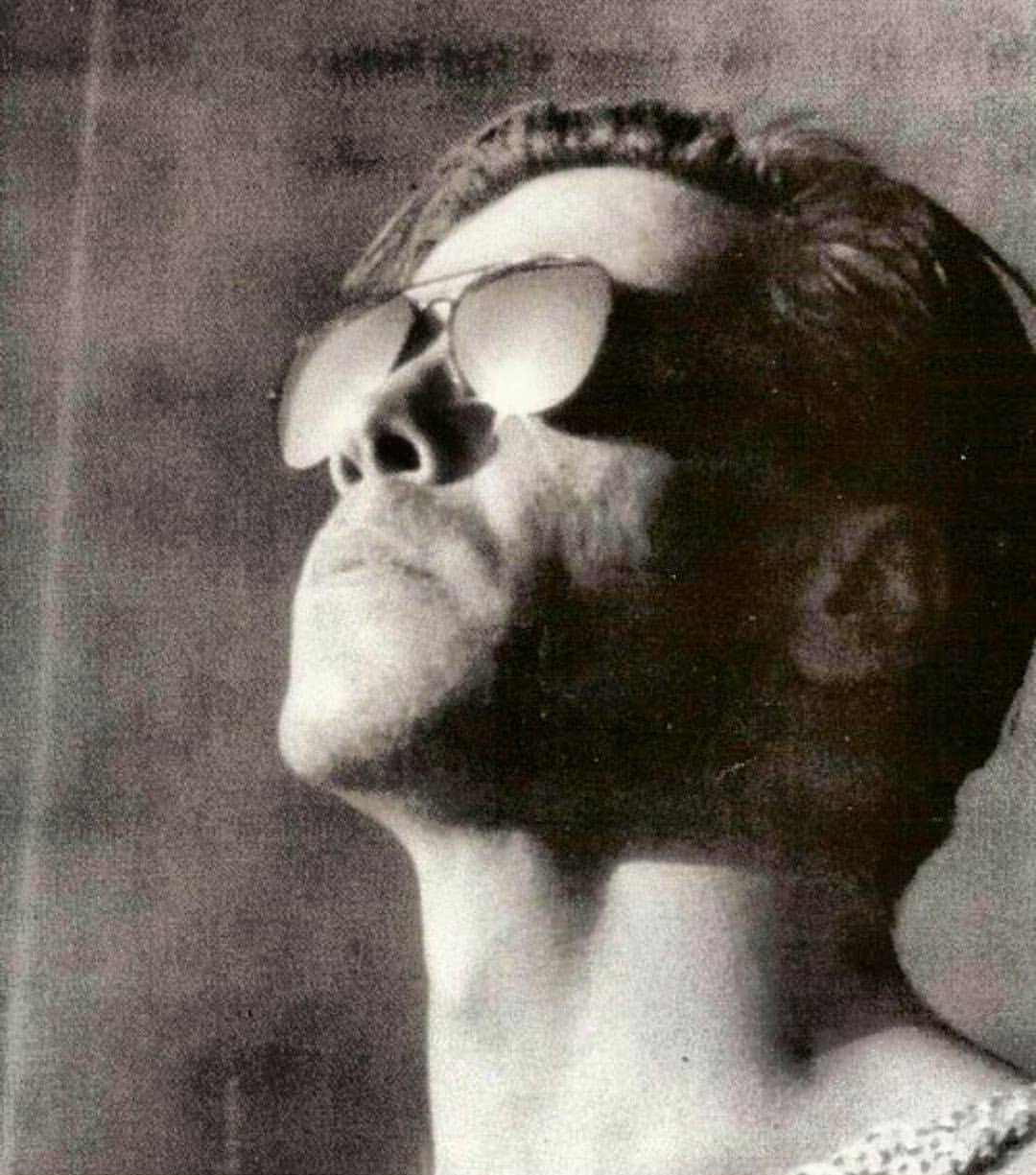 Happy Birthday honeyyyyy   Till Lindemann, ur da best , send you love ( I love this pic, he\s hot as hell ) 