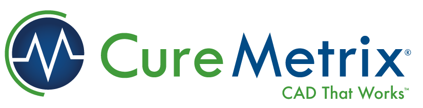 AnalyticsTown's tweet photo. A Google AI mammography paper published in @nature this week is bringing public awareness to one of the most promising fields of artificial intelligence. The CureMetrix technology is already in the market and saving lives today. https://t.co/wdc30zTeQa #curemetrix #AI #google https://t.co/P7a9g57l4Q