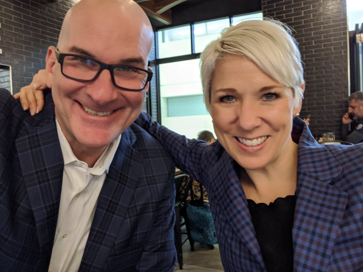 markette's tweet photo. Leaving a "Major Auto Manufacturer" here in Detroit. I have  spent so many hours with clients preparing for California’s new privacy law, costing US Businesses $55 billion. Explained:  https://t.co/hXBdjsq8bx via @voxdotcom https://t.co/9bTeoq61YC