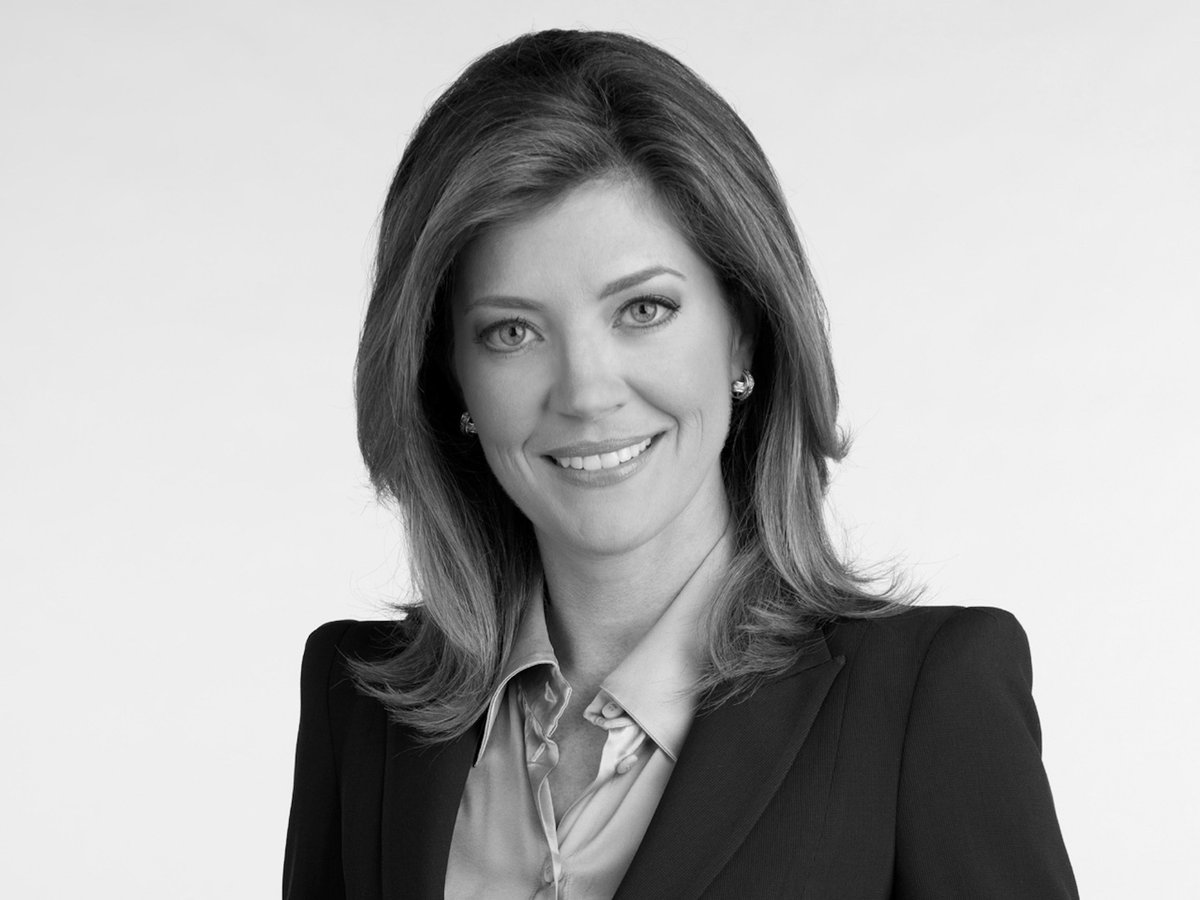 Norah O'Donnell. (CBS)18 U.S. Code § 2384 - Seditious Conspiracy18 U.S. Code § 1962 - R.I.C.O.