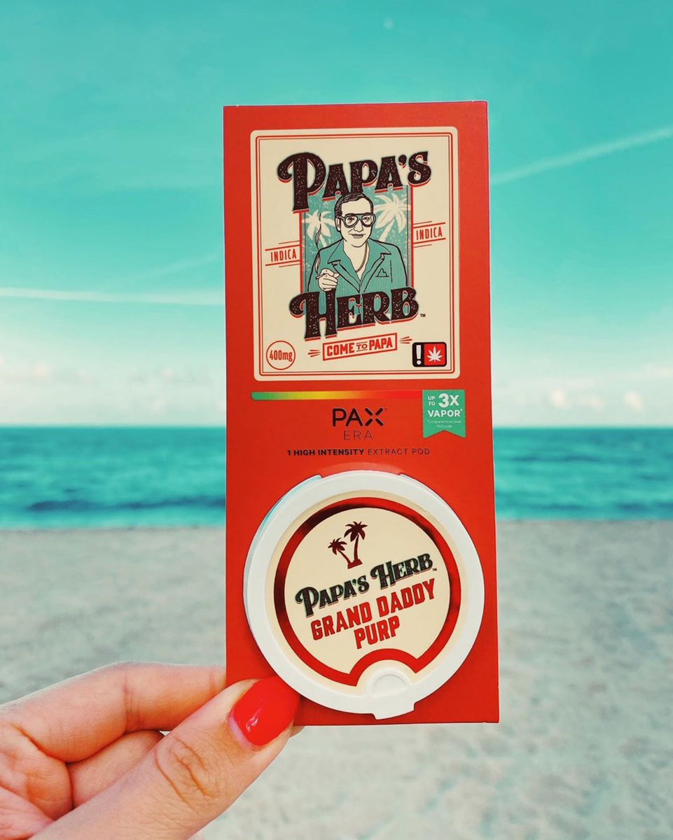 AYR Florida tweet media