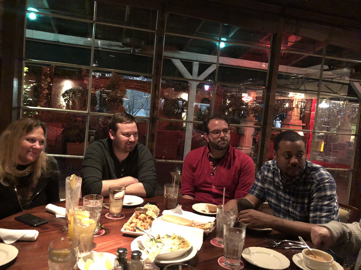 Lisa Cutter (@RHCMarketing) | Twitter