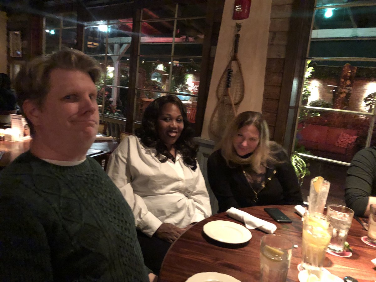 Lisa Cutter (@RHCMarketing) | Twitter