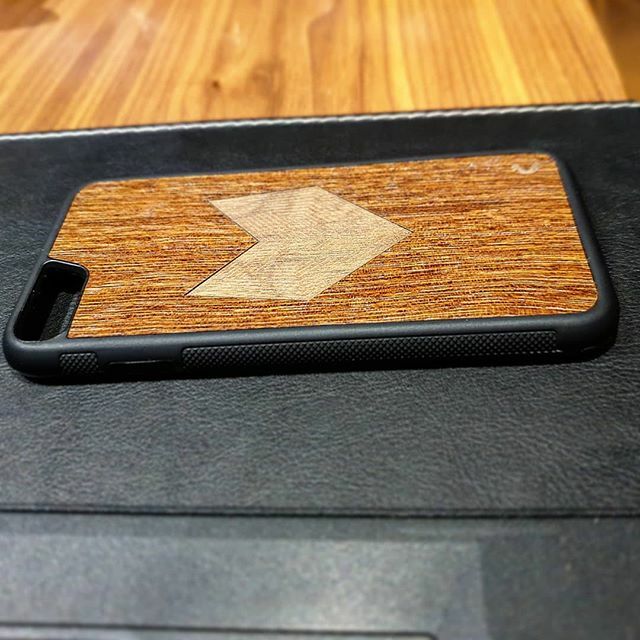 CraftedCover's tweet photo. Hello new year! Time to come back to work 😉 Be creative, be happy, love each other and smile a lot! Peace ✌#happynewyear #caseforyou https://t.co/a64wNePQg0 https://t.co/1w984MUPeK