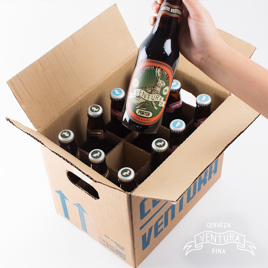 Se me antoja una cajita feliz, ¡de esas que traen 12 cervezas!

#cervezas #beer #cerveza #bar #cervezaartesanal #amigos #comida #beers #n #tragos #dj #birra #restaurant #restaurante #craftbeer #instabeer #drinks #compartir #shots #colombia #instafood #os #parrilladas #rock