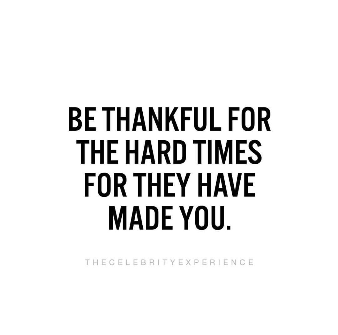 CelebrityExp's tweet photo. Your past determined who you are today. #acting #talent #discover #celebrities https://t.co/7L3SPQbVqx