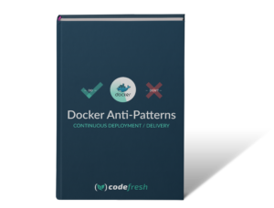 Docker registry ui Docker registry ui