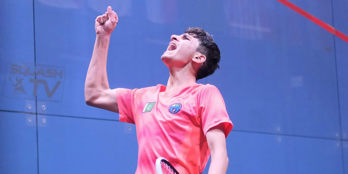 British Junior Open tweet media