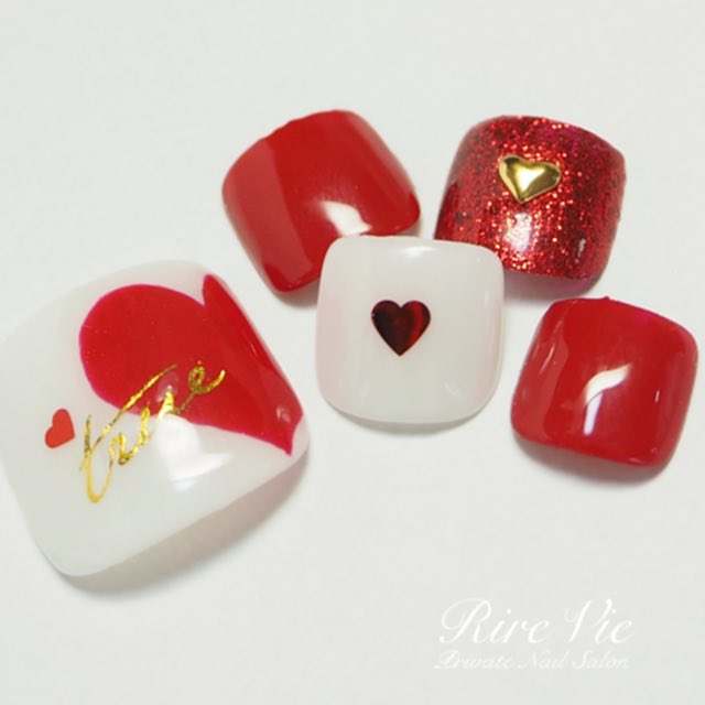 P N S Rirevie En Twitter Jan Foot New Design 1 6 980 2 5 980 フットネイル フットジェル ペディキュア キラキラネイル 冬ネイル ランバスネイル ミラーネイル ピンクネイル フットネイル冬 バレンタインネイル ハートネイル ラメネイル P N S Rirevie En Twitter Jan Foot New Design 1 6 980 2 5 980 フットネイル フットジェル ペディキュア キラキラネイル 冬ネイル ランバスネイル ミラーネイル ピンクネイル フットネイル冬 バレンタインネイル ハートネイル ラメネイル