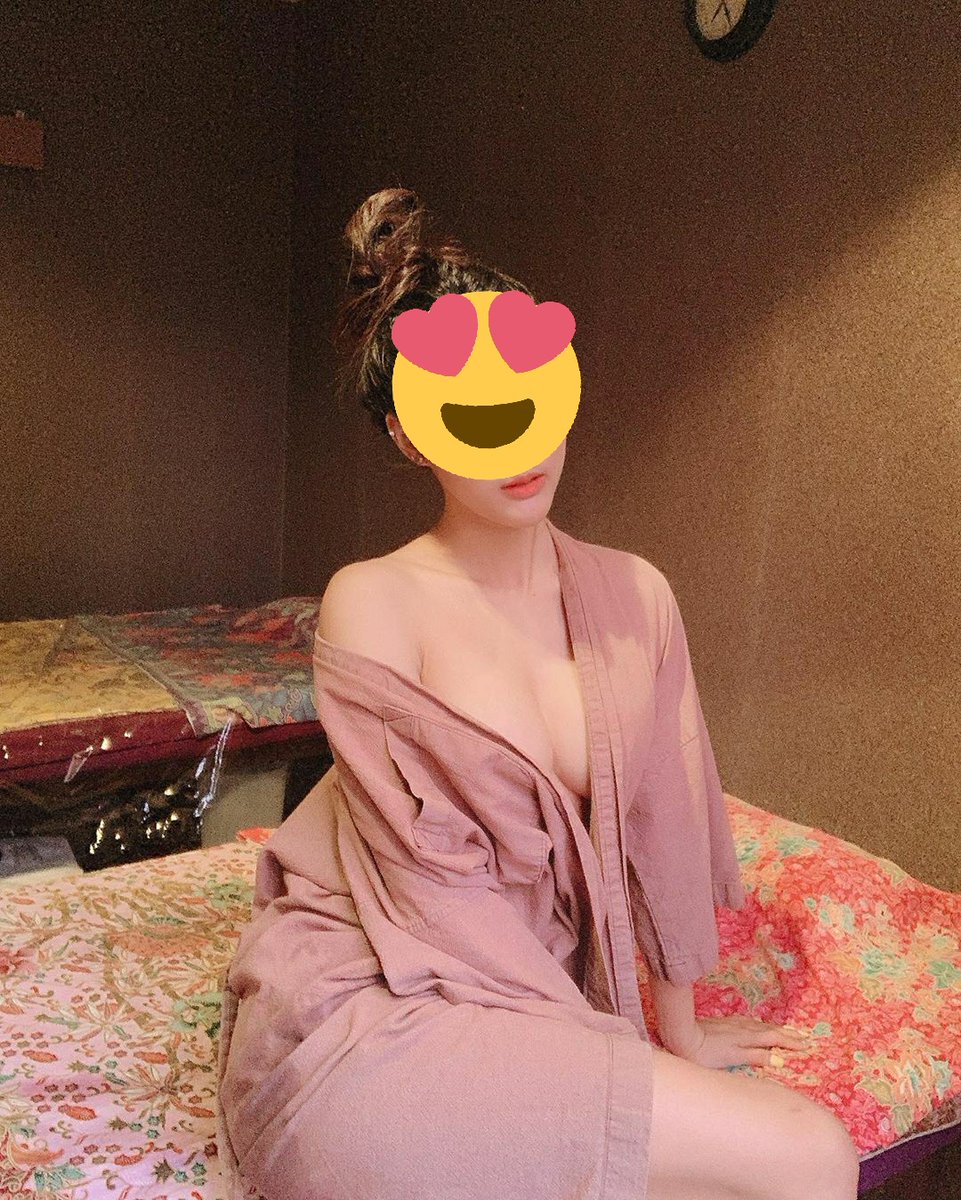 Veronic98438818's tweet photo. 🏨HOTEL MEULIGOE BIREUN 🏨
#OPENBO💳
#OPENMASSAGE
#OPENVCS���
#birahi Aceh
#mahasiswi aceh
Real akun, no php, d jamin puas gk bakal nyesel deh😘👈👌
Shortime 2 jam 1,6jt, include room, full service, payment awl 50%, sisanya nti 50% stelah slesai ML, okey😘😚 💥💥 https://t.co/zKpgmgfad1