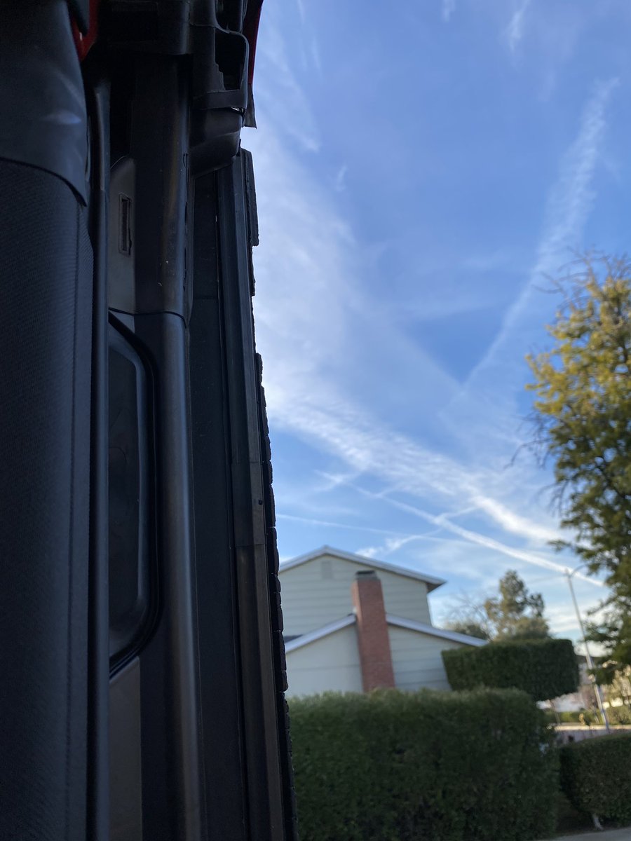 Modelx Hashtag On Twitter