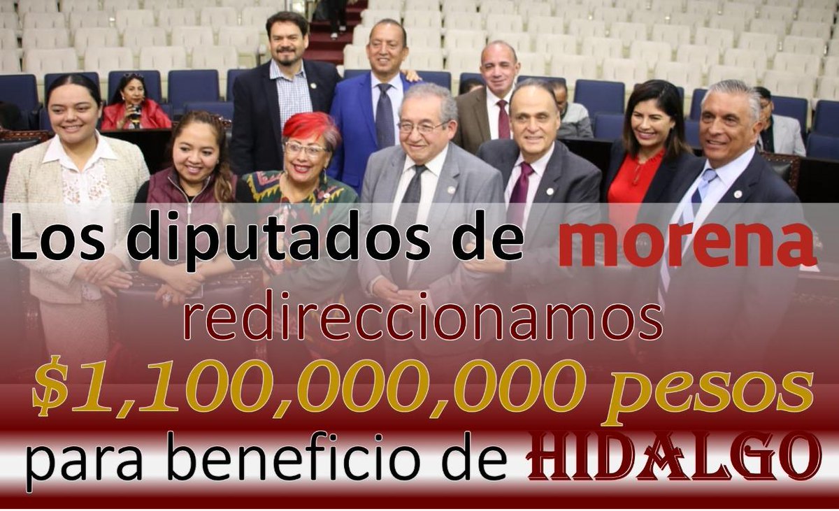 TonoHernandez (@tonohernandezve) on Twitter photo 