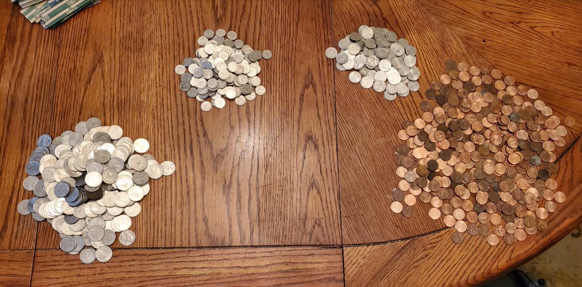 Howie Hua tweet media