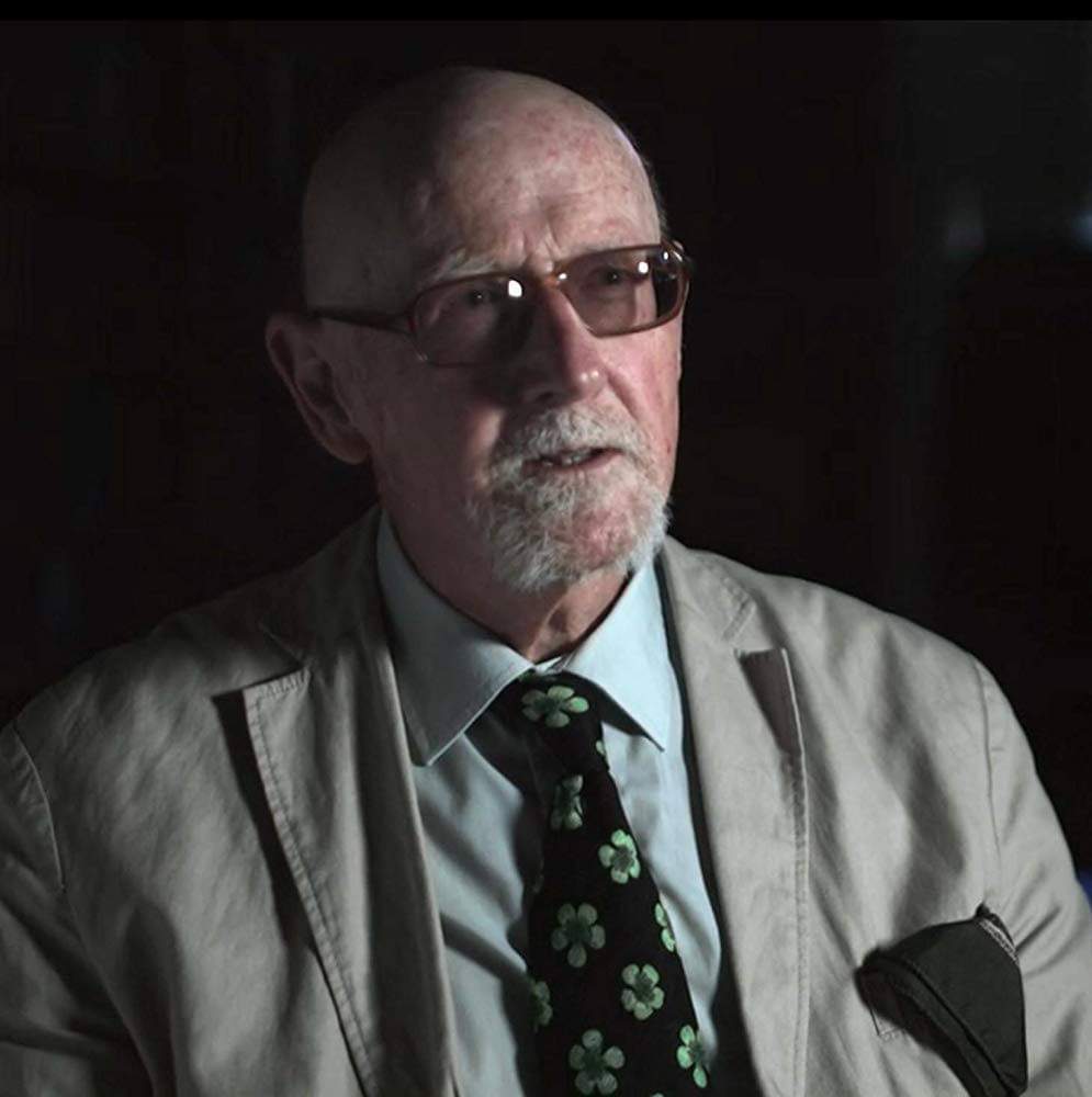 HellenicIreland's tweet photo. Our condolences go to the family and friends of Dr Brendan O' Cathaoir, Irish journalist and historian and great philellene. Dr Brendan O’Cathaoir was a
frequent visitor to  Cyprus, describing the island as the “Ireland of the Mediterranean”.
https://t.co/bkj4DWAF8T https://t.co/4RYd3maWO8