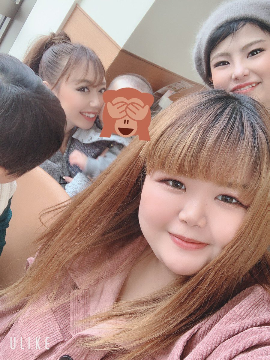 m_dxj's tweet photo. 新年早々 一年ぶりの生理で身体辛い( ;ᯅ; ) https://t.co/tGXl92HR7Z