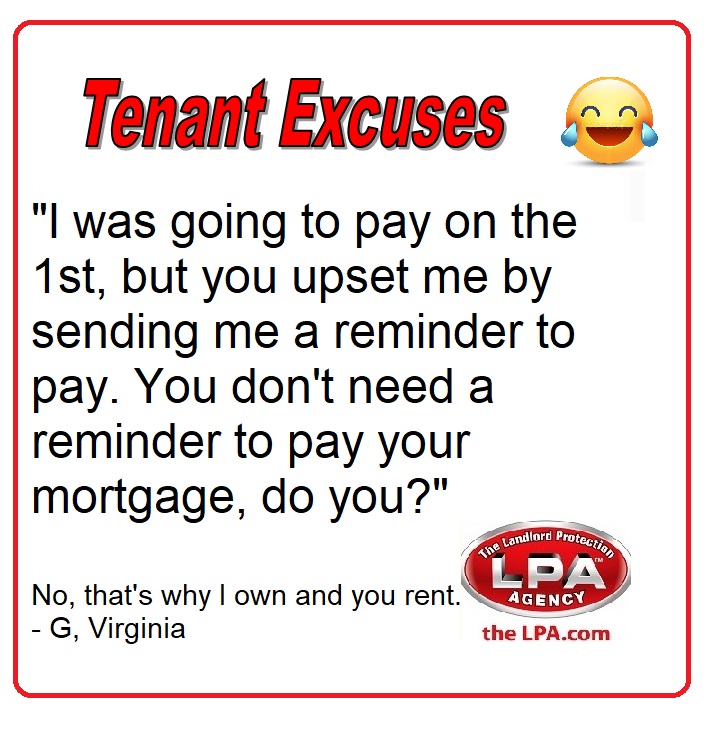 TheLPA's tweet photo. Hmm. https://t.co/ycN0vqkLy6