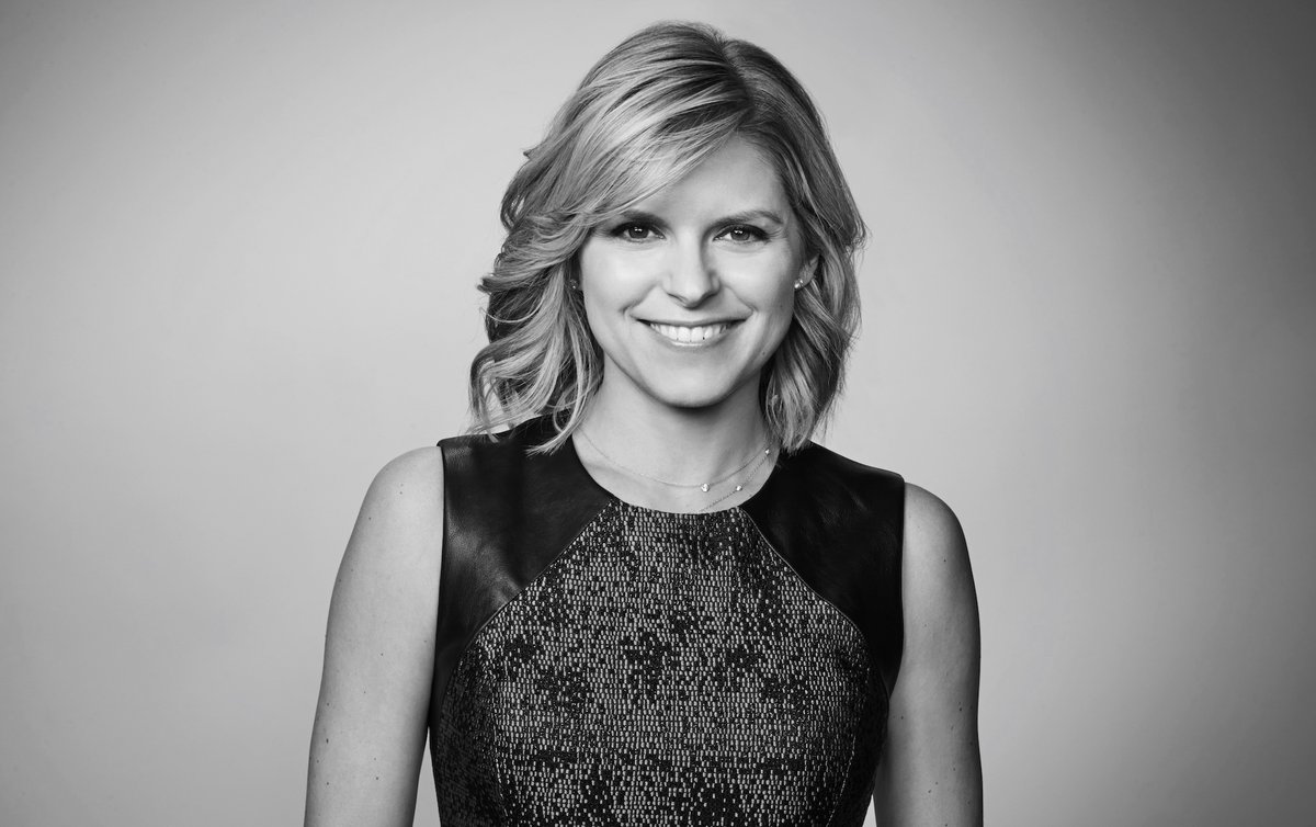 Kate Bolduan. (CNN)18 U.S. Code § 2384 - Seditious Conspiracy18 U.S. Code § 1962 - R.I.C.O.