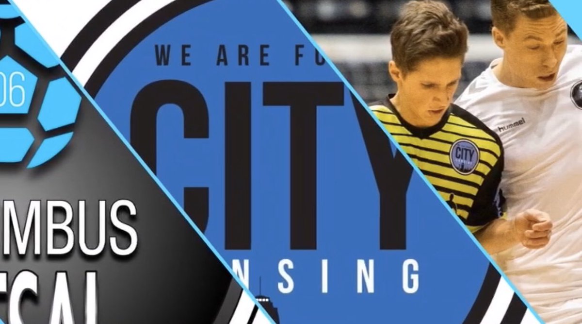 ColumbusFutsal's tweet photo. π΅β«οΈ TOMORROW β«οΈπ΅
π 7:00PM
π 4077 Karl Rd.
π Lansing City
π« https://t.co/jVMLtNx0Ij
#CFCxCITY #columbusfutsal #CF06 https://t.co/RUgo7CF5nW