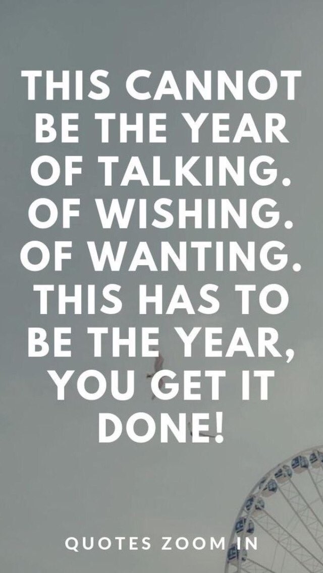 frauencdu's tweet image. Get it done.
#motivation2020 #afterworkacademy #gutevorsaetze2020