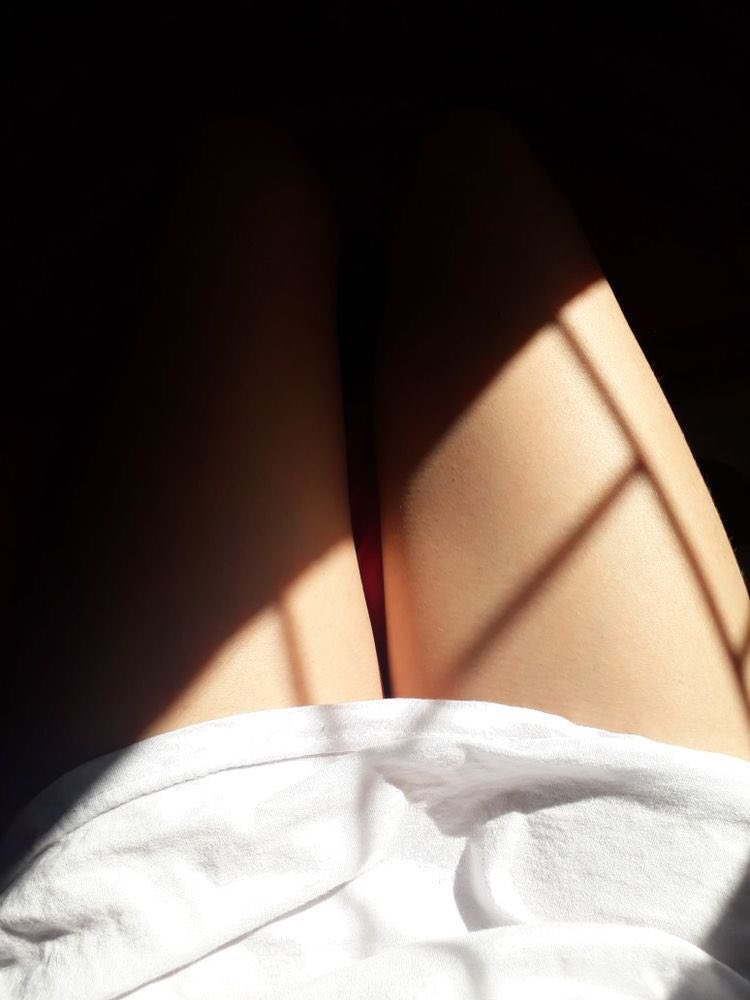 ❤️Oil🔞🔥💦:ไม่ตอบ = เรียน/นอน tweet media