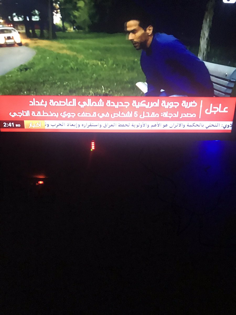 ali46379045's tweet photo. @azalalsayab https://t.co/yN2cCq44G9