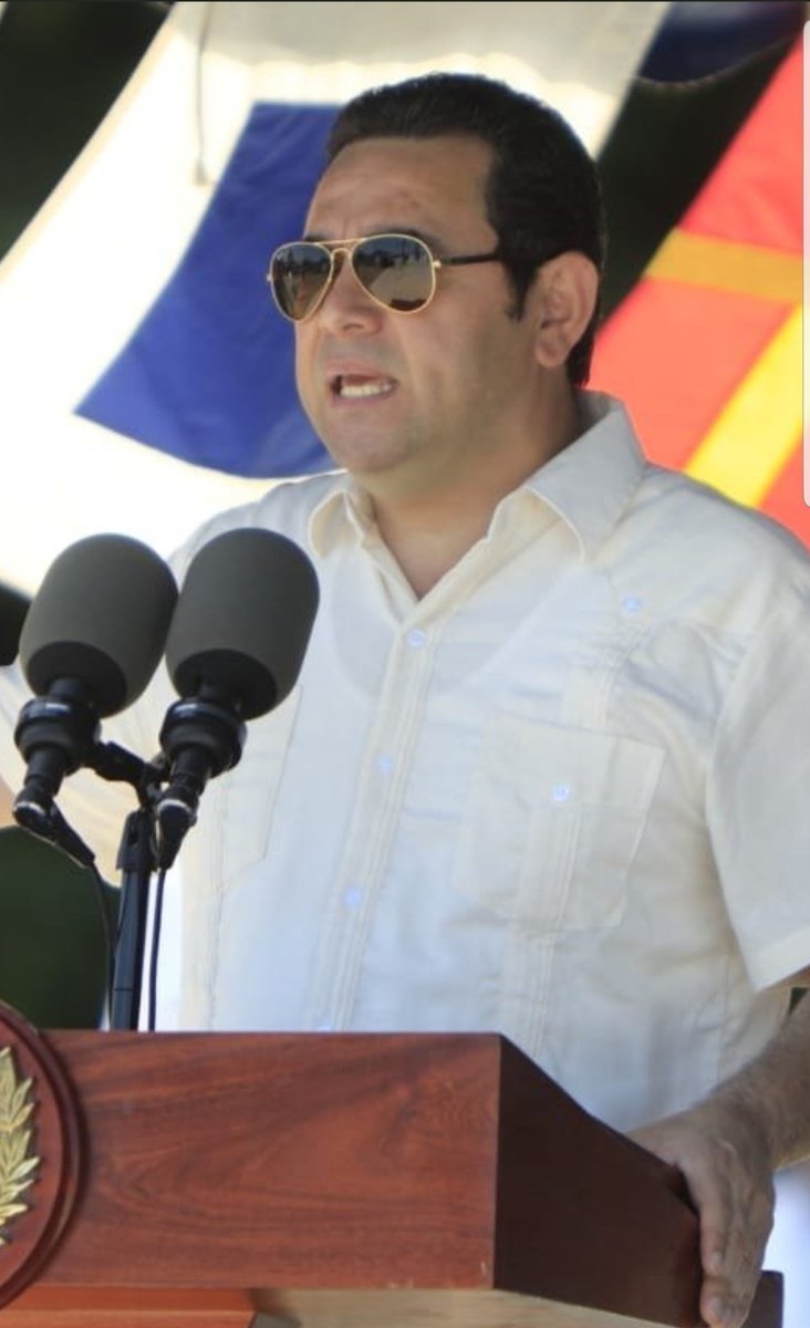 bernardosilvagt's tweet photo. Mi gordo... si de que ratos sos nuestro enemigo vos mal parido hijuelagranputa maldito de mierda @jimmymoralesgt !!!!!!

Hinchado estas de tanto guaro bolo cerote 🤬🤬🤬🤬 https://t.co/aOBj71eE6n