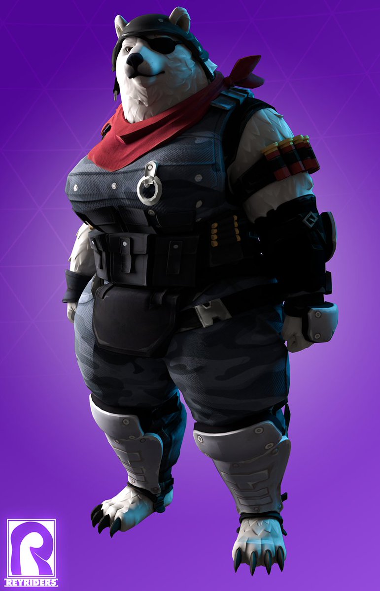 Kaze Cat 🏿 on Twitter: 