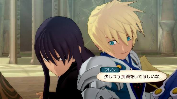 フレンシーフォ Twitter Search Twitter