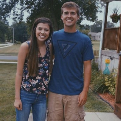 Katilyn_319's tweet photo. #NewProfilePic https://t.co/PKMzZZW6ta