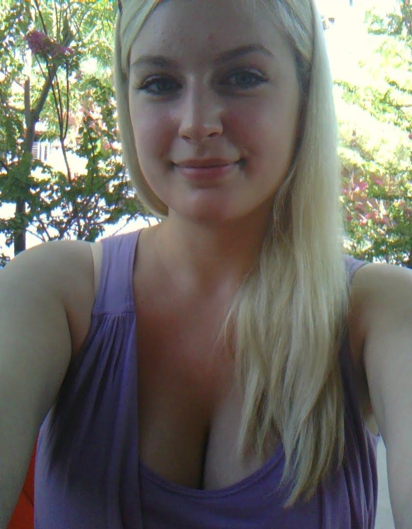 Melissa Williams (@melissa94421766) on Twitter photo 