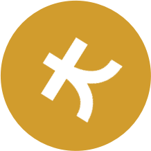 jsmexchange's tweet photo. We are pleased to announce #kash @kashcoreorg https://t.co/mf7iCjfLBe is listed to #jsmex @jsmexchange 
Markets
https://t.co/bmKdYOB7re
https://t.co/I8FVSooaSw
https://t.co/Lnh7aupYPo https://t.co/bsyUkEN84B