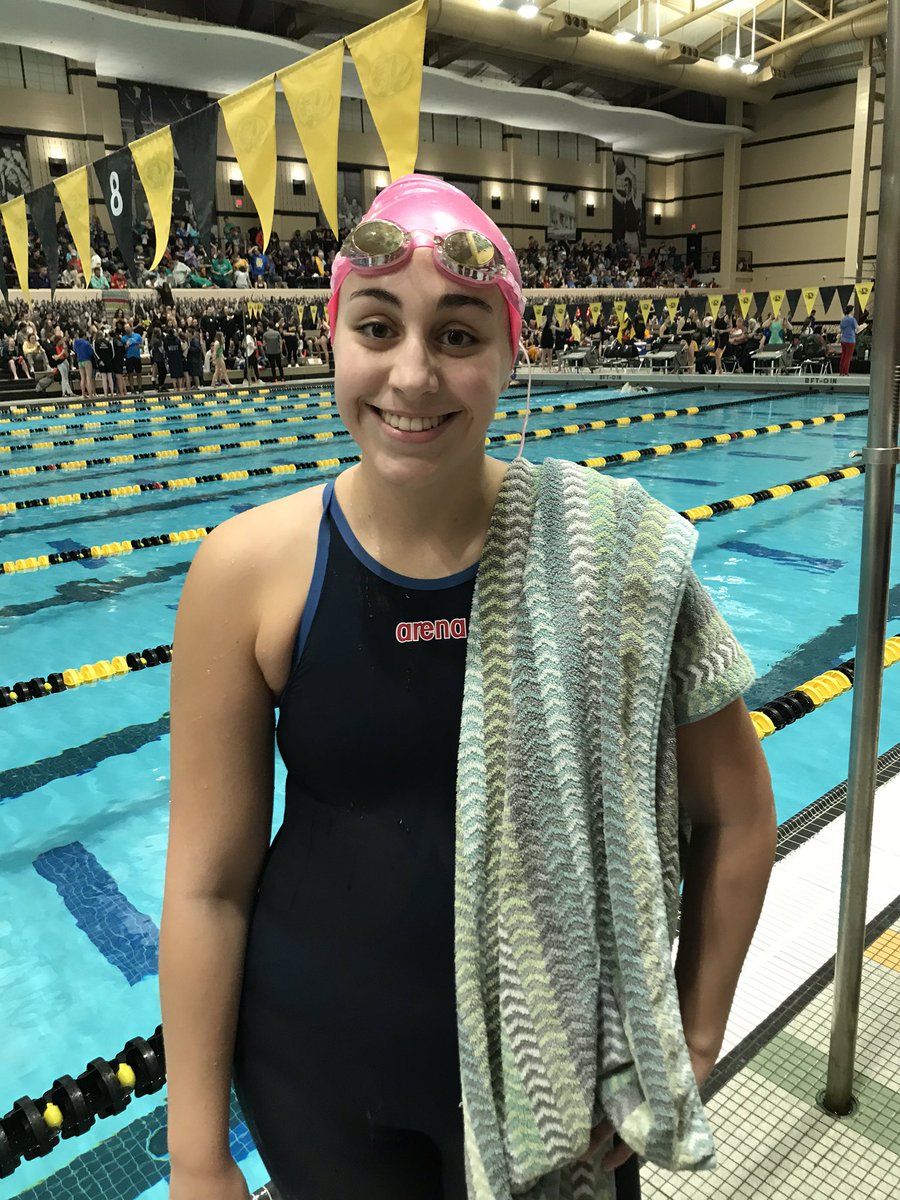 LHSswimanddive on Twitter: 