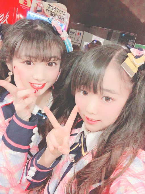 小夏ゆあなのTwitter画像54