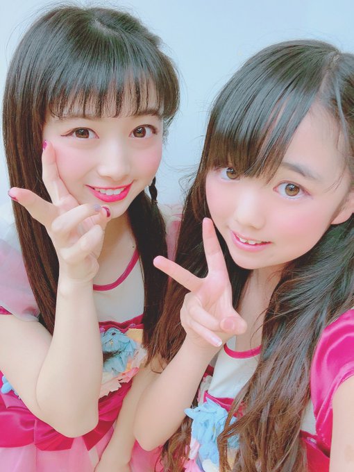 小夏ゆあなのTwitter画像56