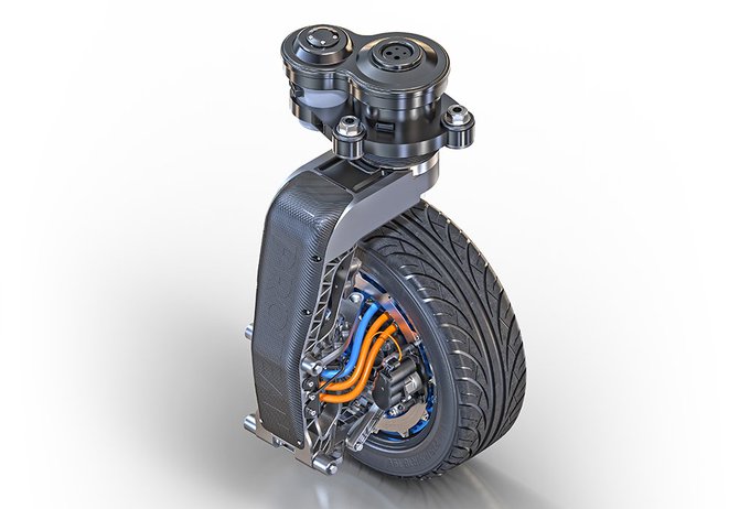 ProteanElect's tweet photo. This interview with @SAEIntl and our CTO Chris Hilton highlights how our 360-degree corner module is engineered to enable emerging autonomous transport visions: https://t.co/itGFumYb9X
#ProteanElectric #urbanmobility #Protean360plus #electrifiedmobility #cornermodule https://t.co/ohYn3gtQoD